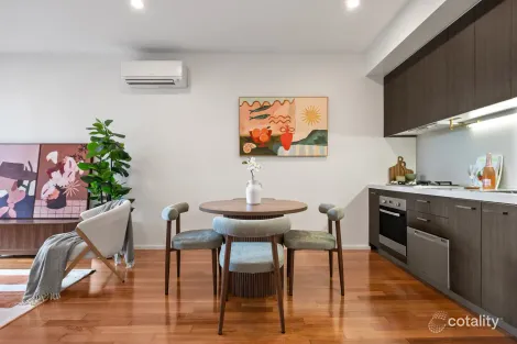 Property photo of 218/2 Plenty Road Preston VIC 3072