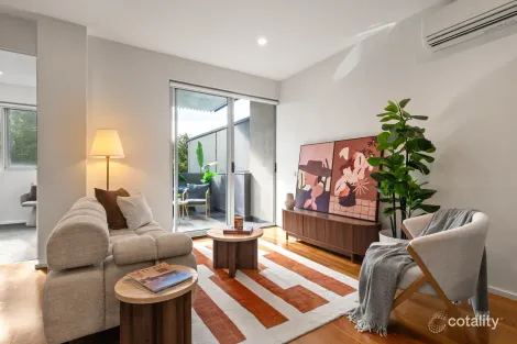 Property photo of 218/2 Plenty Road Preston VIC 3072