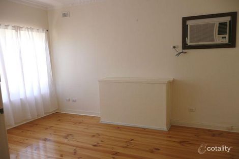 Property photo of 3 Falkirk Avenue Seaton SA 5023