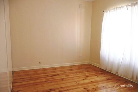 Property photo of 3 Falkirk Avenue Seaton SA 5023
