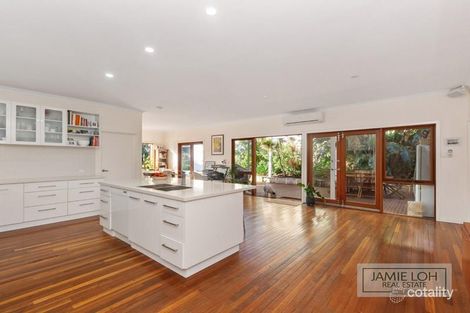 Property photo of 20 Shepherd Street Beaconsfield WA 6162