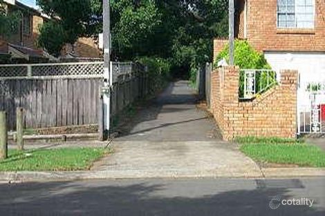 37b Cecilia St, Belmore, NSW 2192