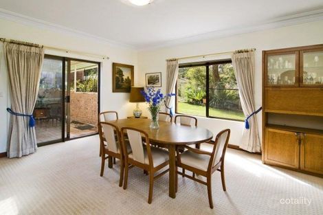 Property photo of 24 Dorritt Street Lane Cove NSW 2066