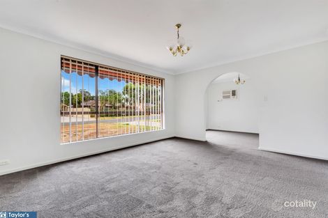 Property photo of 32 Kerry Street Salisbury Downs SA 5108