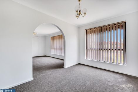 Property photo of 32 Kerry Street Salisbury Downs SA 5108