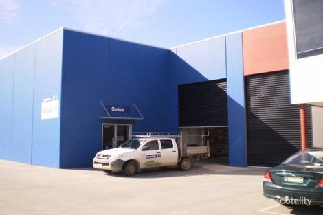 1/81 Bald Hill Rd, Pakenham, VIC 3810