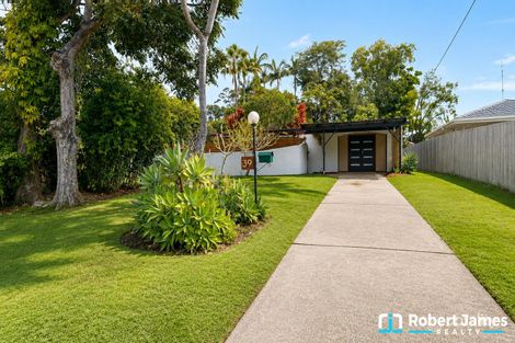 39 Cooroy Noosa Rd, Tewantin, QLD 4565