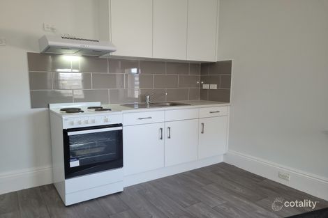 Property photo of 4/29A Marryatt Street Port Adelaide SA 5015