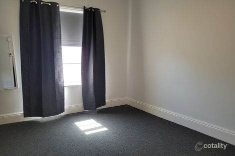 Property photo of 4/29A Marryatt Street Port Adelaide SA 5015