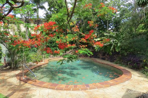 Property photo of 18 Kintore Street Annerley QLD 4103