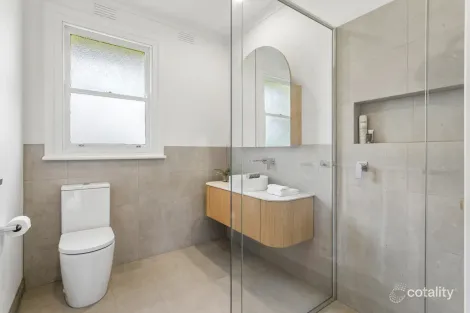 Property photo of 15 Ozone Street Rye VIC 3941