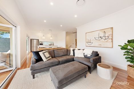 Property photo of 31 Medusa Street Mosman NSW 2088