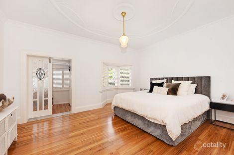 Property photo of 31 Medusa Street Mosman NSW 2088