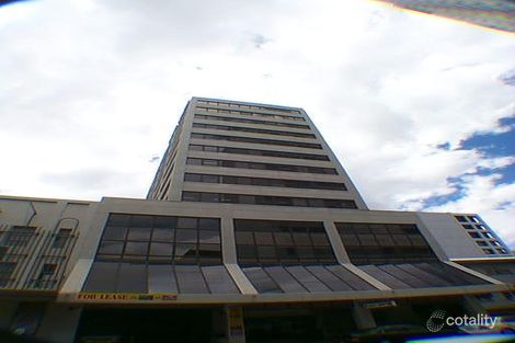 163a Ann St, Brisbane City, QLD 4000