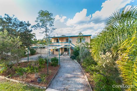 Property photo of 3 Shearwater Court Deception Bay QLD 4508