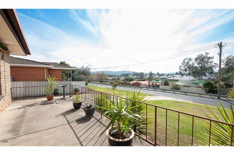 Property photo of 975 Chenery Street Glenroy NSW 2640