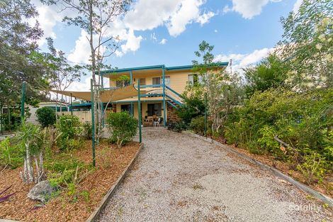 Property photo of 3 Shearwater Court Deception Bay QLD 4508