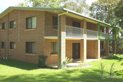 2/352 Shields Ave, Frenchville, QLD 4701