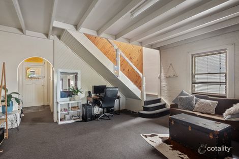 Property photo of 64 Tasma Street North Hobart TAS 7000