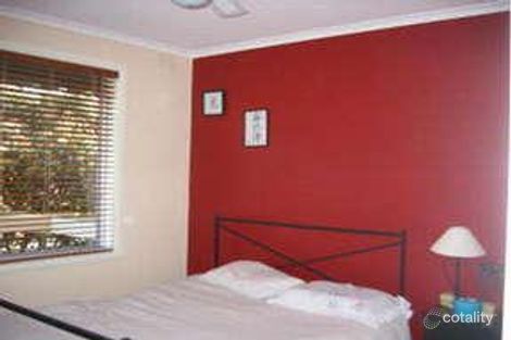 Property photo of 25 Sampson Drive Mount Waverley VIC 3149