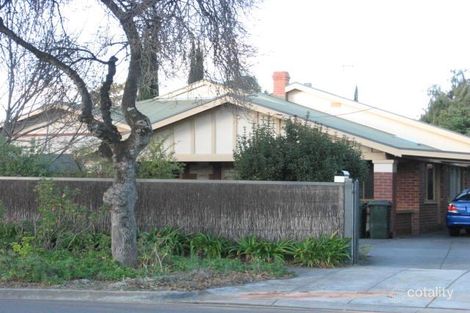 Property photo of 38 Hereford Avenue Trinity Gardens SA 5068