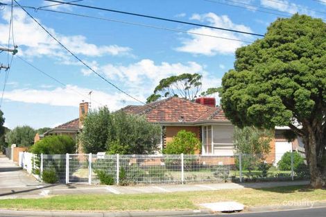 Property photo of 30 Freemans Road Altona North VIC 3025