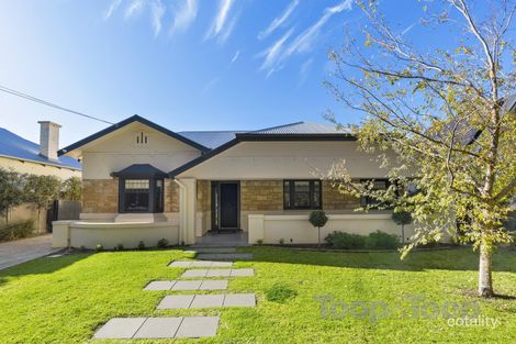 24 East Tce, Henley Beach, SA 5022