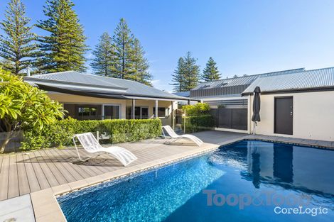 Property photo of 24 East Terrace Henley Beach SA 5022