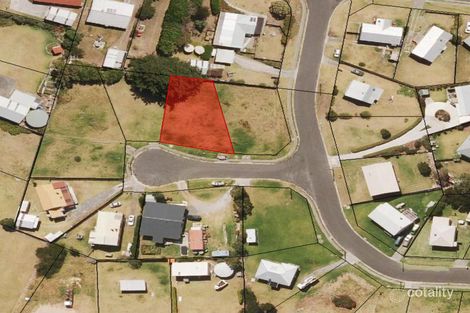 4 Curtain Ave, Currie, TAS 7256