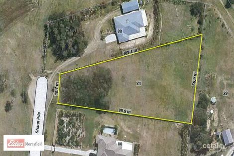 84-86 Shaun Pde, Elimbah, QLD 4516