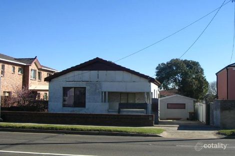 545 Canterbury Rd, Campsie, NSW 2194