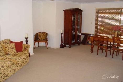 Property photo of 22 Arlington Drive Arana Hills QLD 4054