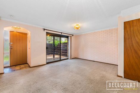 Property photo of 11/16 Queens Crescent Mount Lawley WA 6050