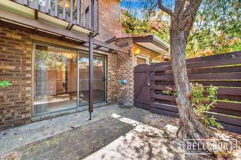 11/16 Queens Cres, Mount Lawley, WA 6050