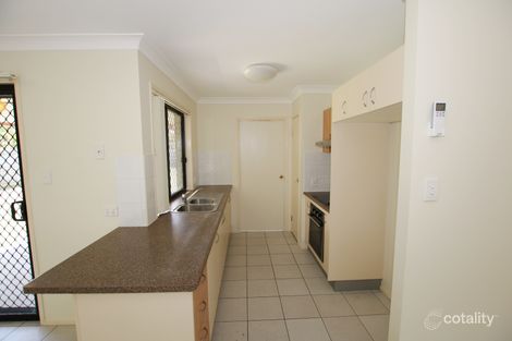 Property photo of 10 Broadway Avenue Marsden QLD 4132