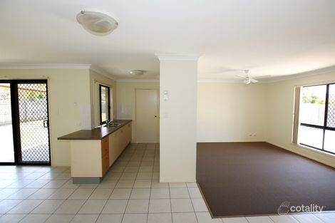 Property photo of 10 Broadway Avenue Marsden QLD 4132