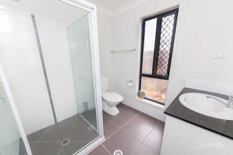 Property photo of 6 Sarah Close Redbank Plains QLD 4301