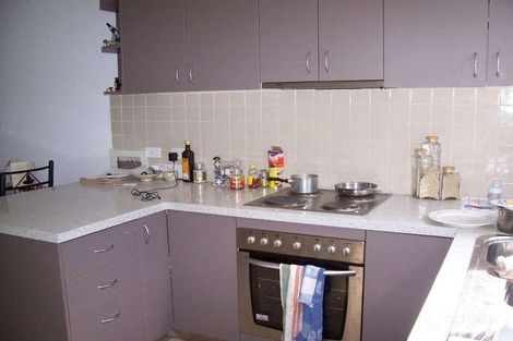 Property photo of 1/91 Yandina Coolum Road Coolum Beach QLD 4573