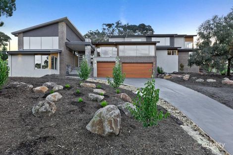 Property photo of 5 Blackwood Grove Plenty VIC 3090