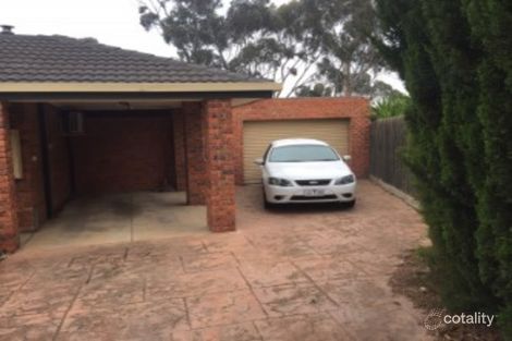 Property photo of 1 Bass Court Wyndham Vale VIC 3024