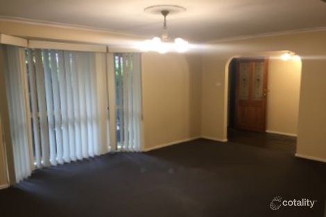 Property photo of 1 Bass Court Wyndham Vale VIC 3024