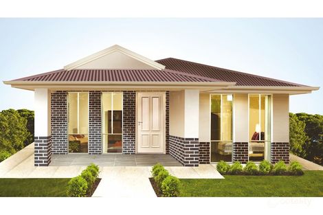 Property photo of 4A Webb Street Salisbury SA 5108