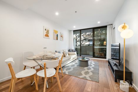 124/55 Currong St N, Braddon, ACT 2612