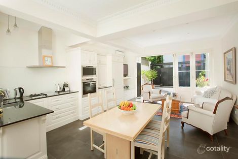Property photo of 15 Ocean Street Woollahra NSW 2025