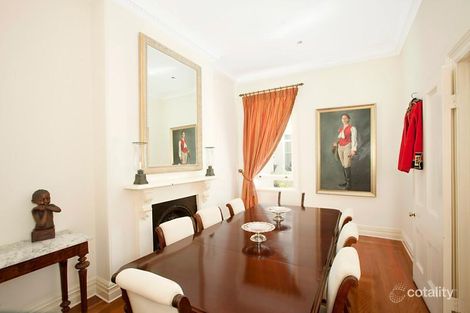 Property photo of 15 Ocean Street Woollahra NSW 2025