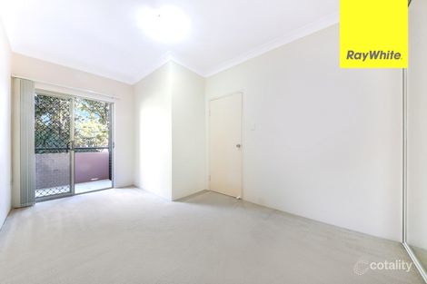 Property photo of 6/8-12 Coleridge Street Riverwood NSW 2210