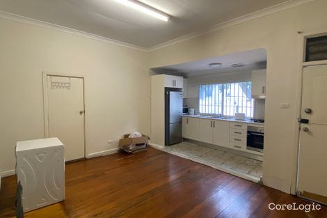 Property photo of 274 Sydenham Road Marrickville NSW 2204