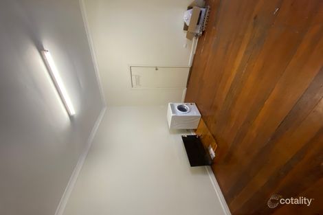 Property photo of 274 Sydenham Road Marrickville NSW 2204