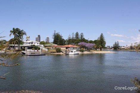 Property photo of 1 Sheridan Park Avenue Broadbeach Waters QLD 4218