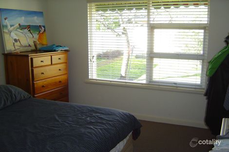 Property photo of 8 Festival Crescent Kidman Park SA 5025
